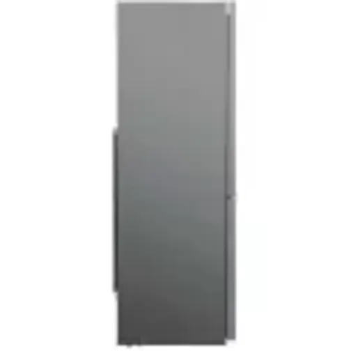 Whirlpool W5 811E OX холодильник Whirlpool із системою заморожування Less Frost - фото 5